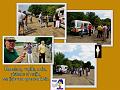 5de Midzomertour (49)